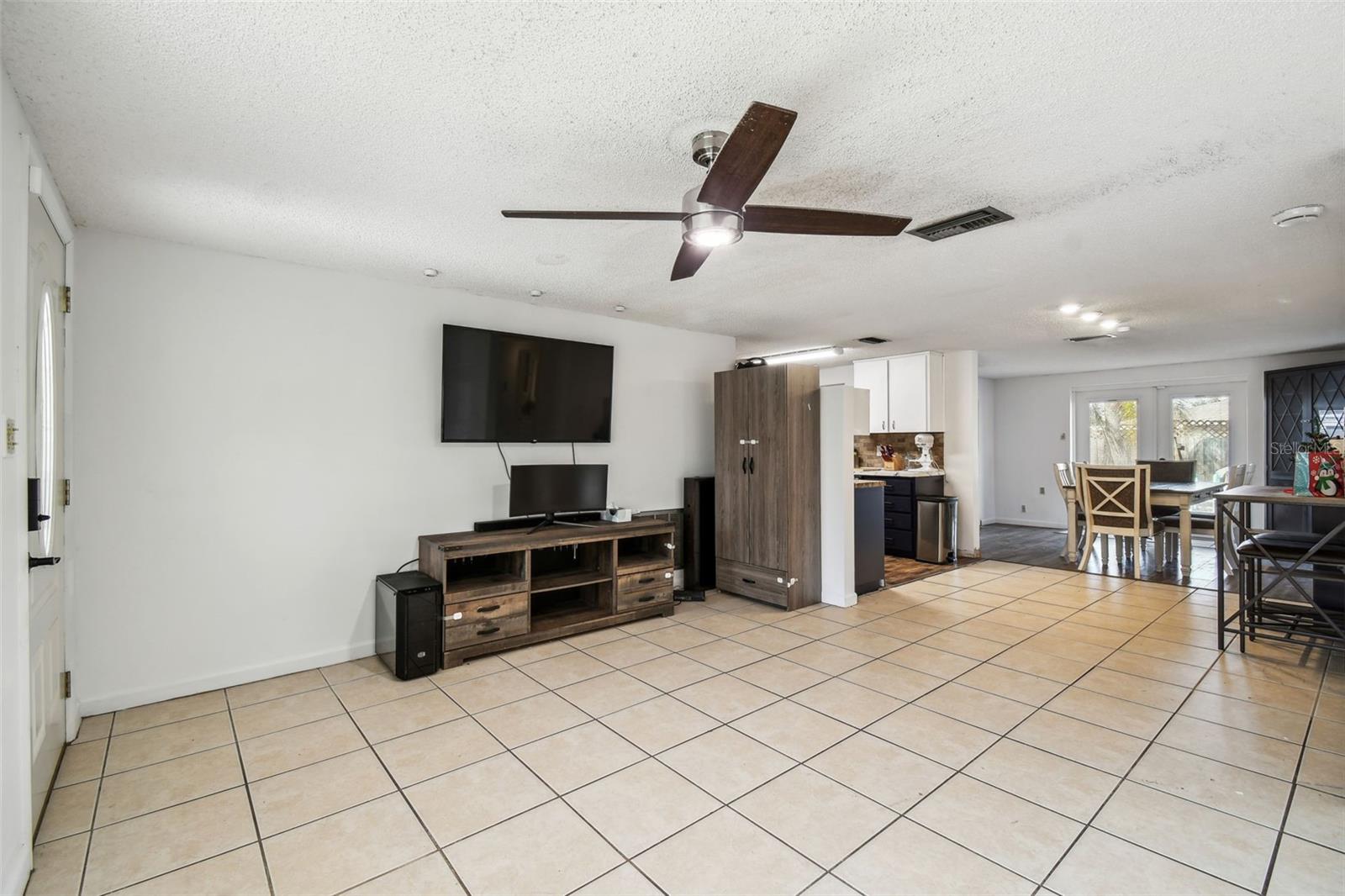 7741 TROPICANA DR, PORT RICHEY, FL, 34668