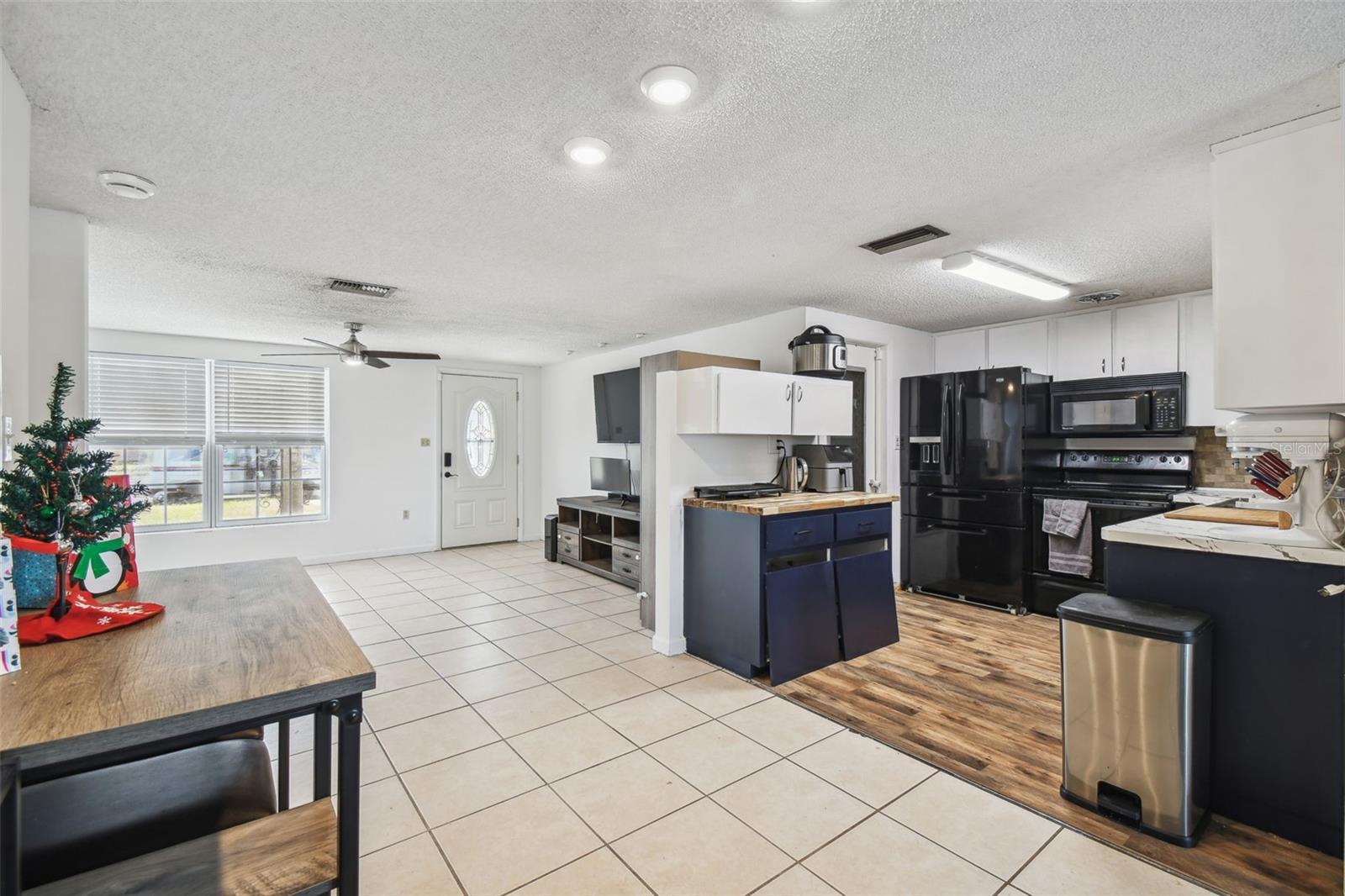 7741 TROPICANA DR, PORT RICHEY, FL, 34668