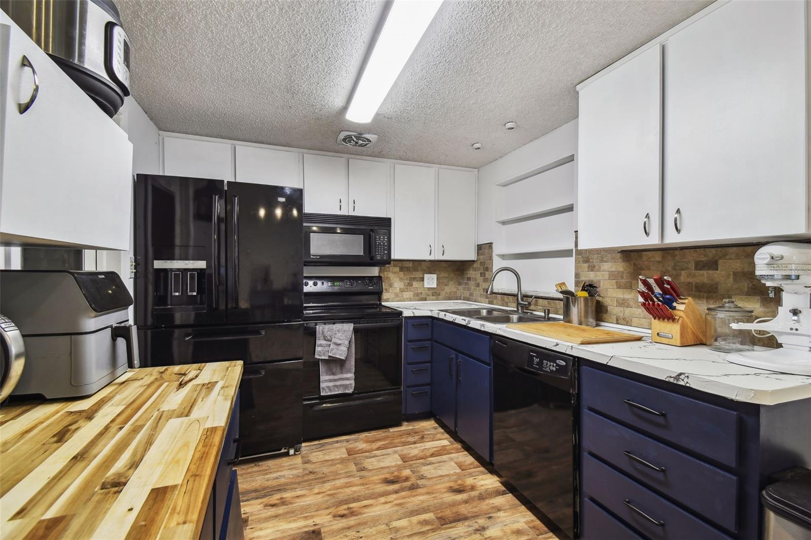 7741 TROPICANA DR, PORT RICHEY, FL, 34668