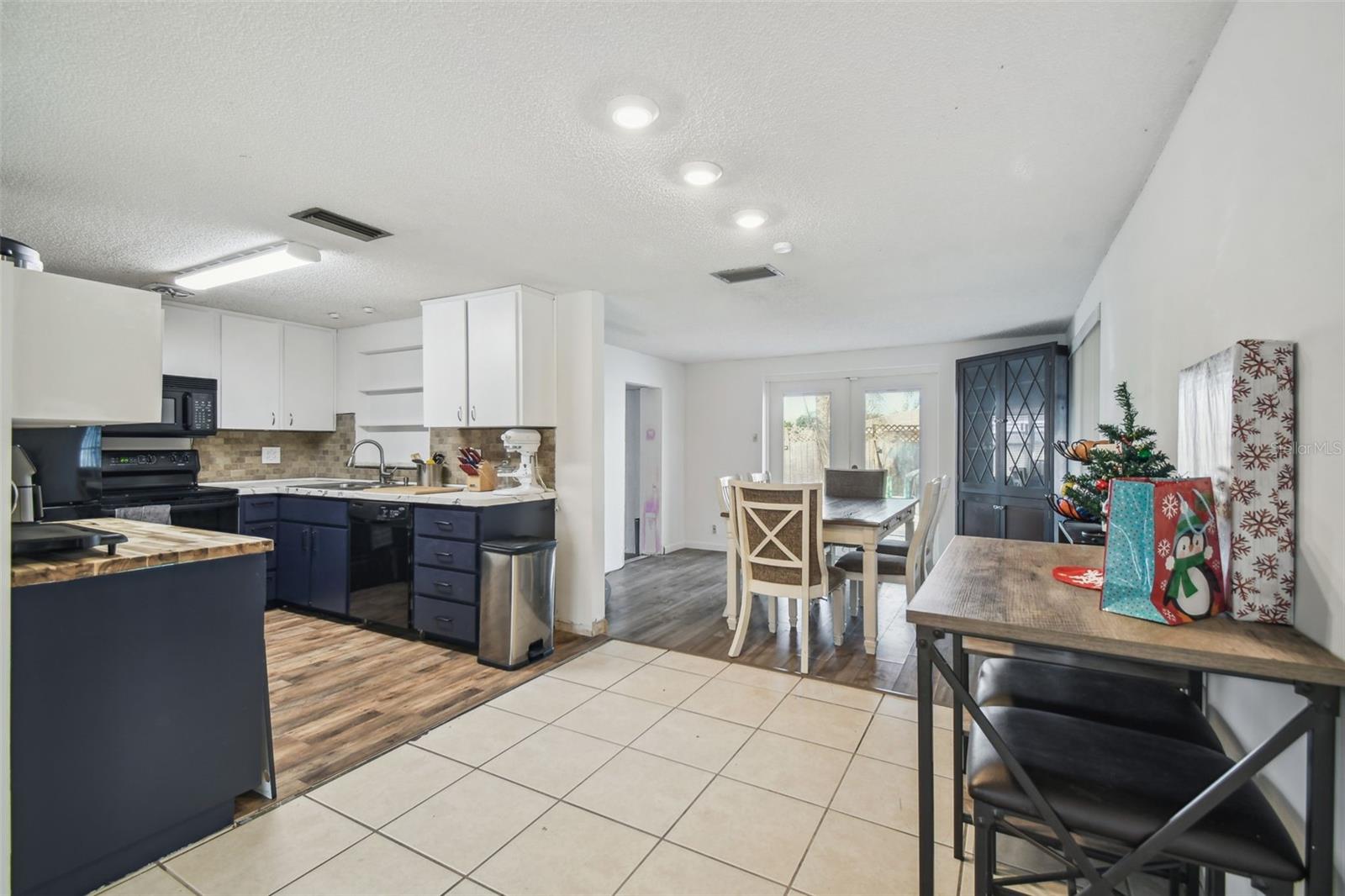 7741 TROPICANA DR, PORT RICHEY, FL, 34668