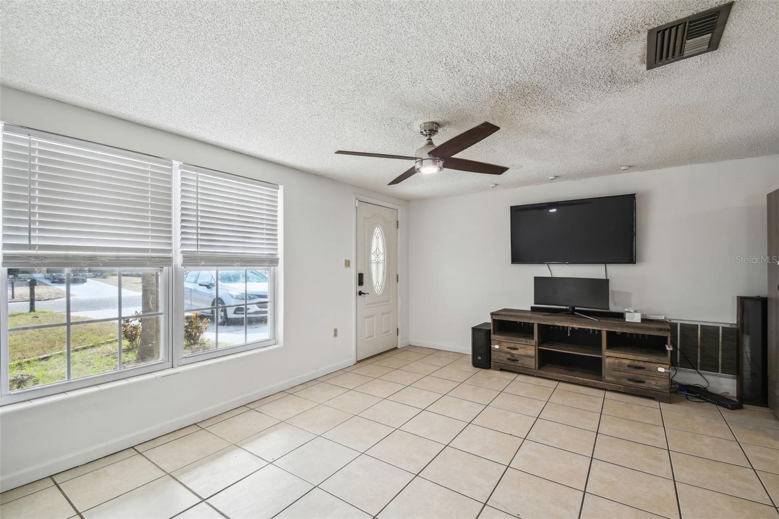 7741 TROPICANA DR, PORT RICHEY, FL, 34668