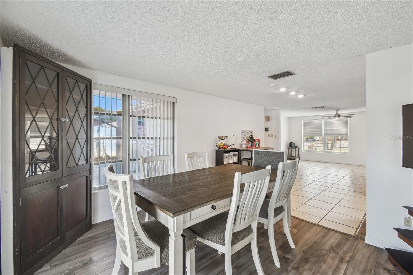 7741 TROPICANA DR, PORT RICHEY, FL, 34668