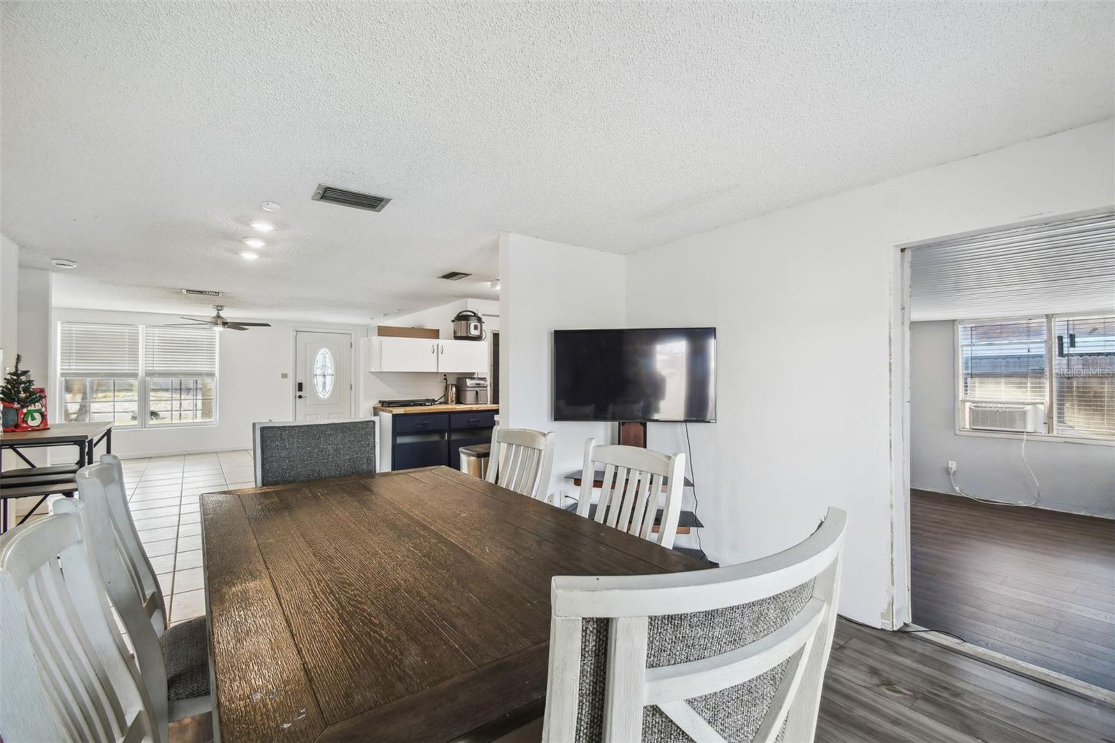 7741 TROPICANA DR, PORT RICHEY, FL, 34668