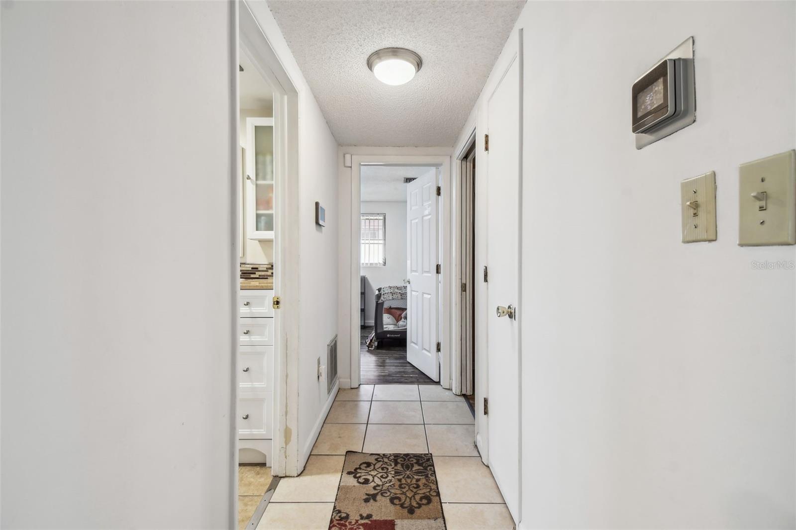 7741 TROPICANA DR, PORT RICHEY, FL, 34668