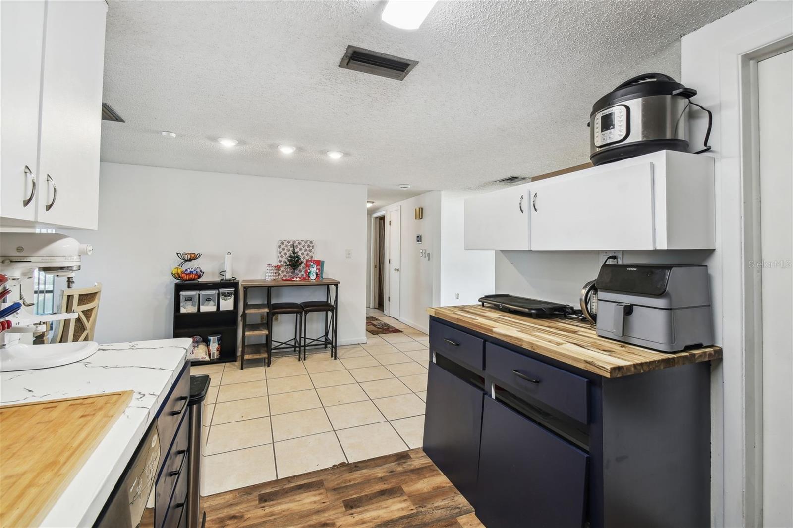 7741 TROPICANA DR, PORT RICHEY, FL, 34668