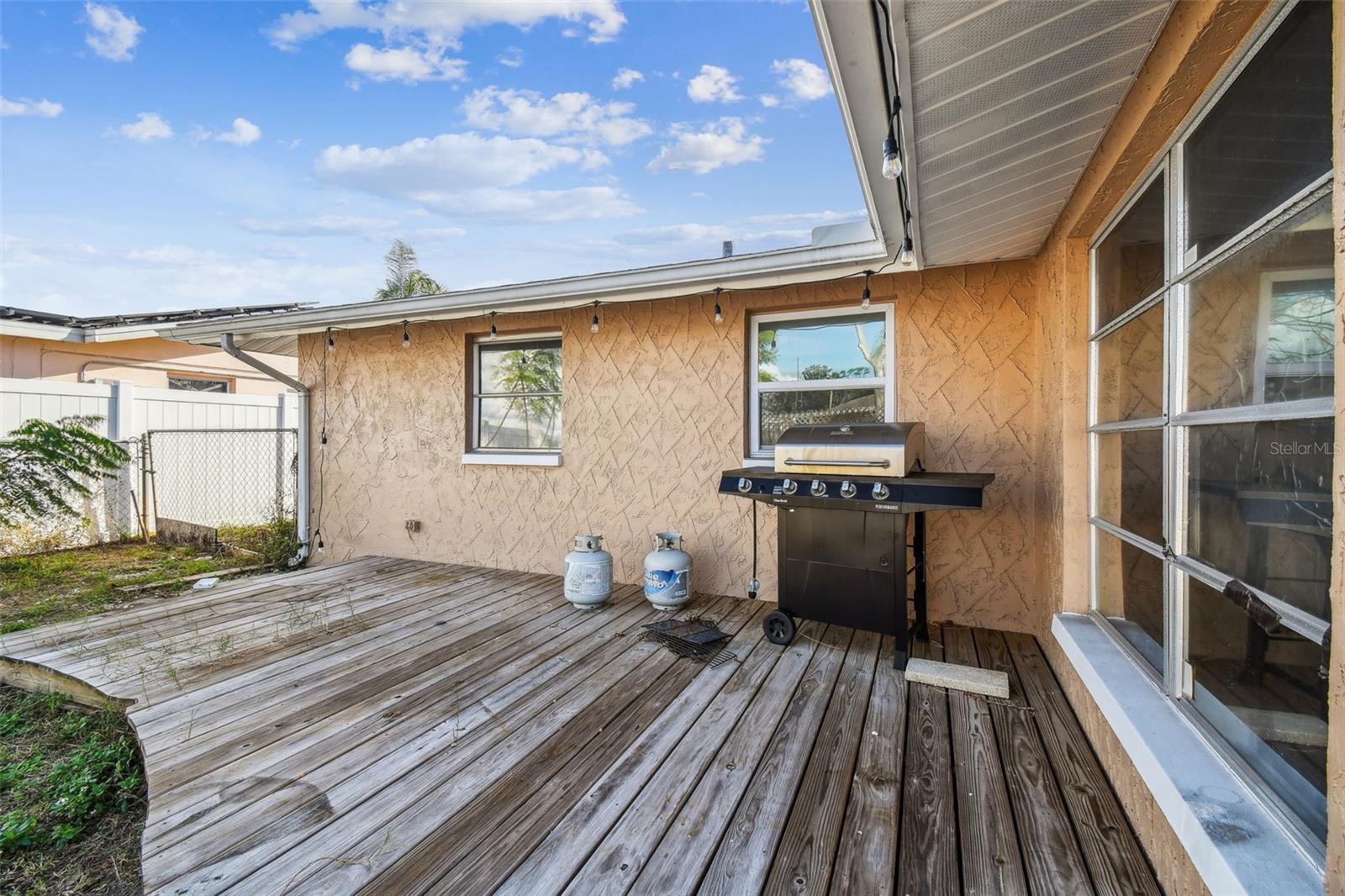 7741 TROPICANA DR, PORT RICHEY, FL, 34668