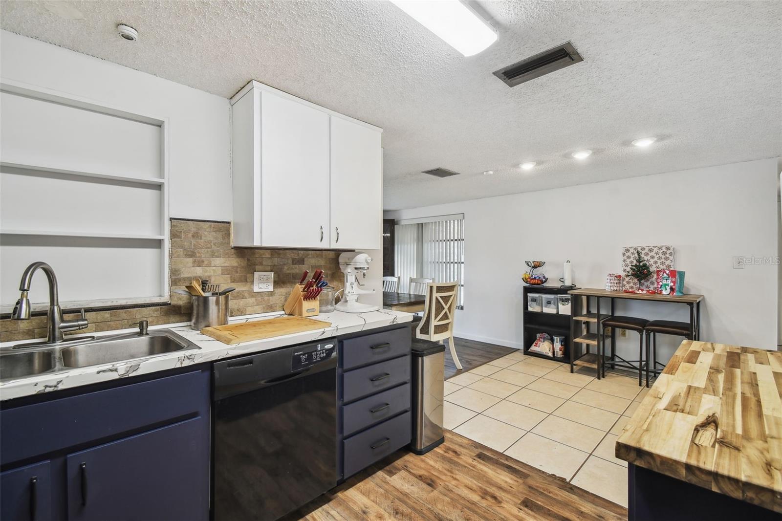 7741 TROPICANA DR, PORT RICHEY, FL, 34668