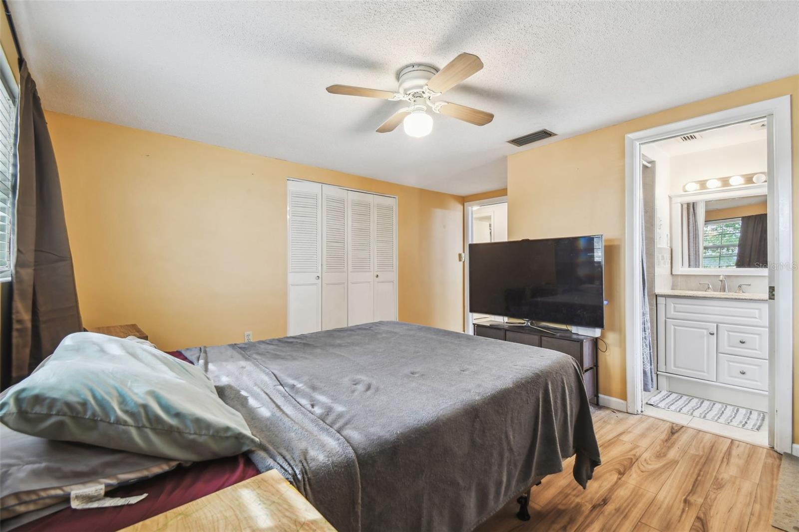 7741 TROPICANA DR, PORT RICHEY, FL, 34668