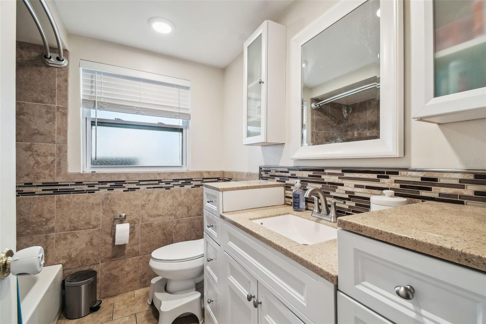 7741 TROPICANA DR, PORT RICHEY, FL, 34668