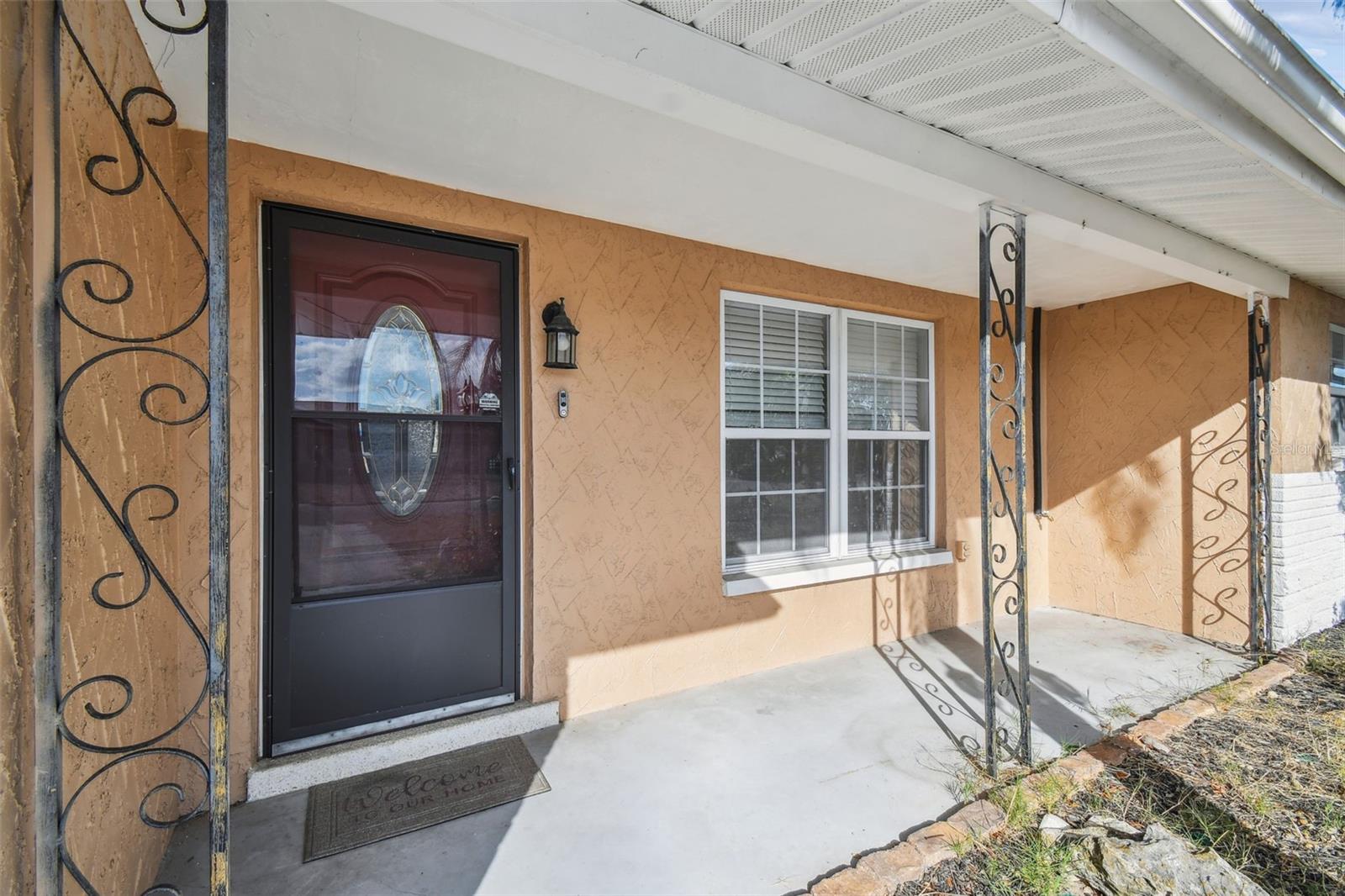 7741 TROPICANA DR, PORT RICHEY, FL, 34668