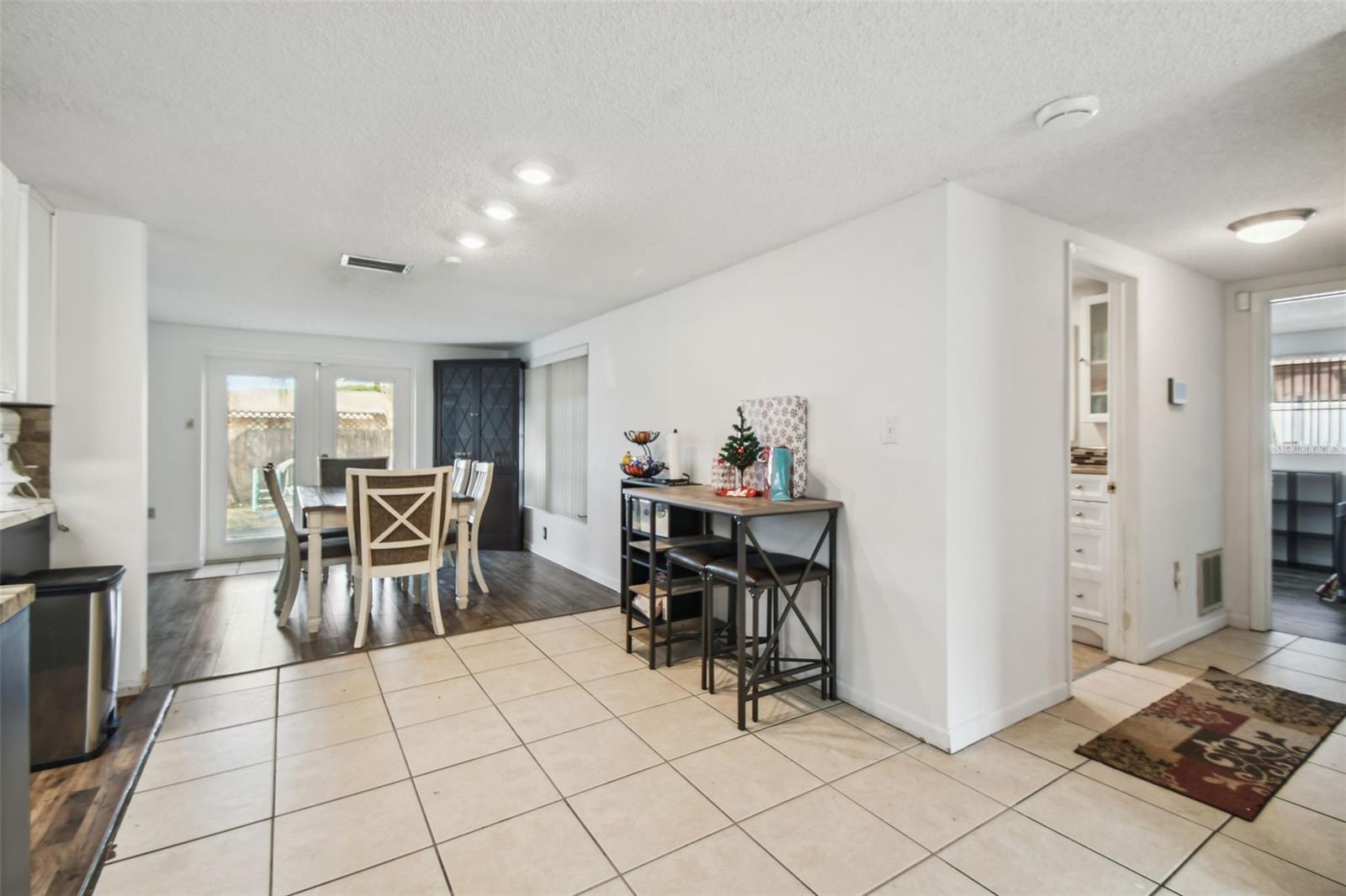 7741 TROPICANA DR, PORT RICHEY, FL, 34668