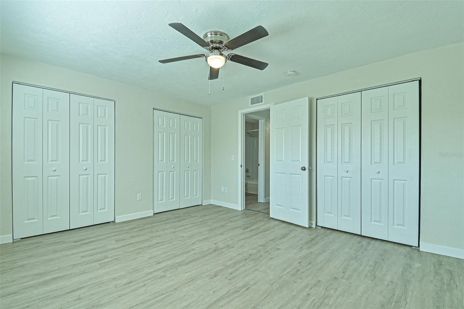 208 N HALIFAX AVE #2, DAYTONA BEACH, FL, 32118