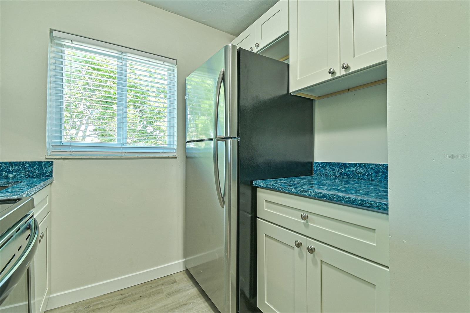 208 N HALIFAX AVE #2, DAYTONA BEACH, FL, 32118