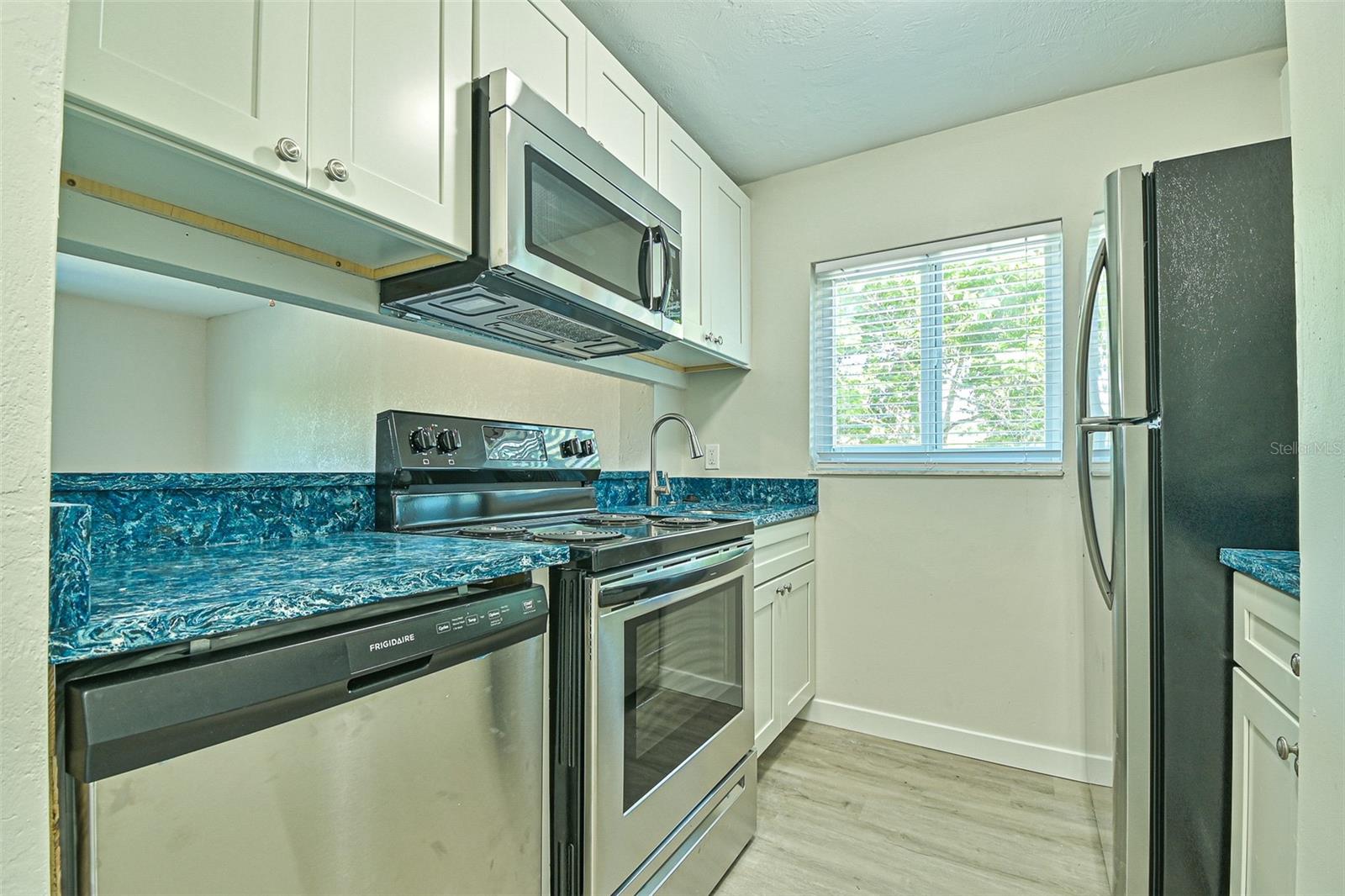 208 N HALIFAX AVE #2, DAYTONA BEACH, FL, 32118
