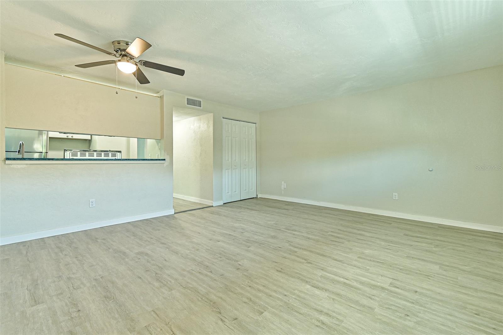 208 N HALIFAX AVE #2, DAYTONA BEACH, FL, 32118