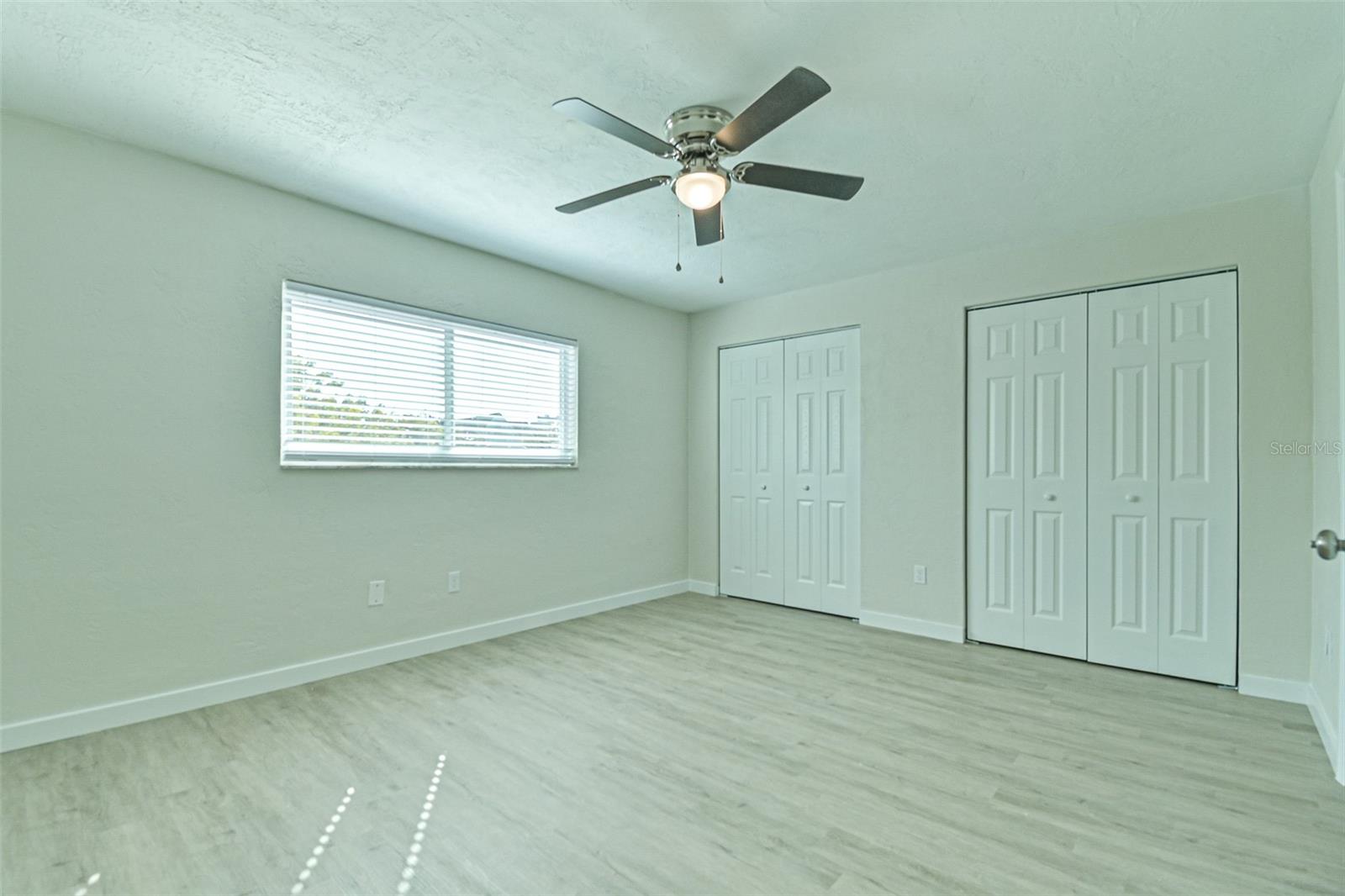 208 N HALIFAX AVE #2, DAYTONA BEACH, FL, 32118