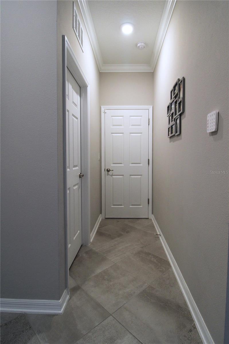 9871 SW 99TH LOOP, OCALA, FL, 34481