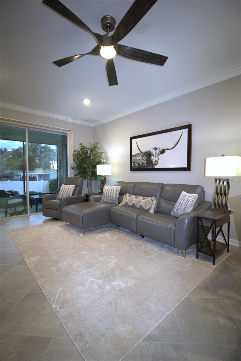 9871 SW 99TH LOOP, OCALA, FL, 34481