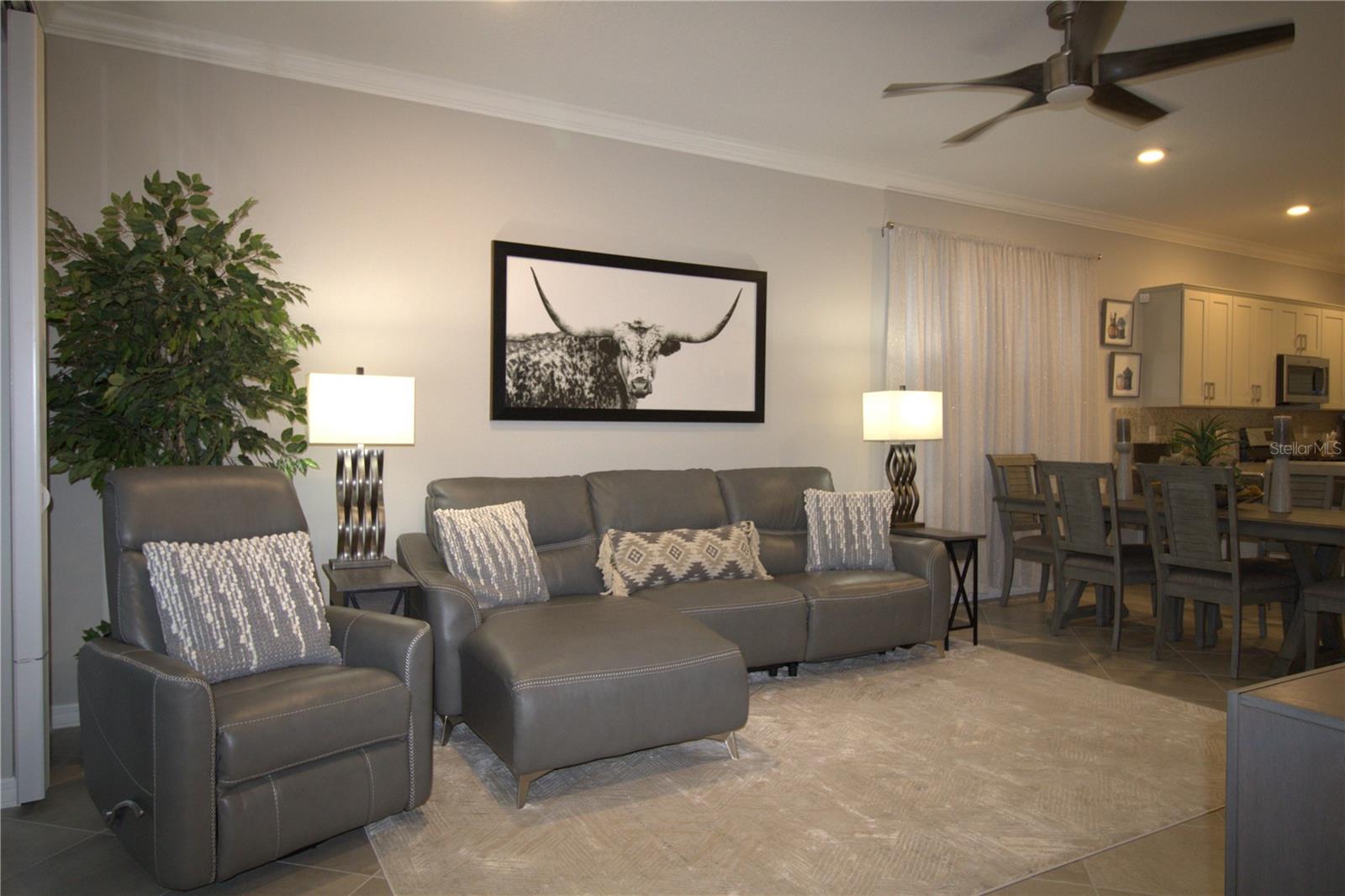 9871 SW 99TH LOOP, OCALA, FL, 34481