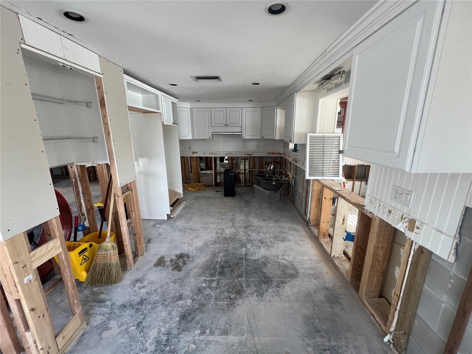 6212 LONNIE LEE LN, HUDSON, FL, 34667