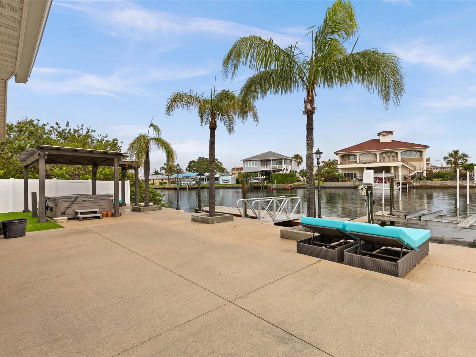 6212 LONNIE LEE LN, HUDSON, FL, 34667