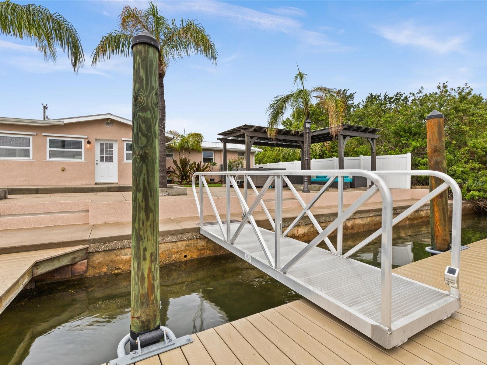 6212 LONNIE LEE LN, HUDSON, FL, 34667