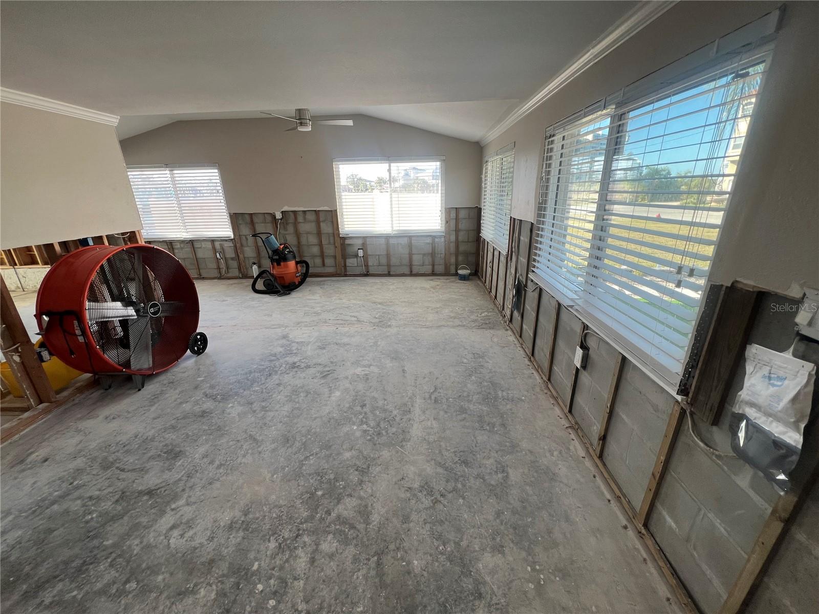 6212 LONNIE LEE LN, HUDSON, FL, 34667