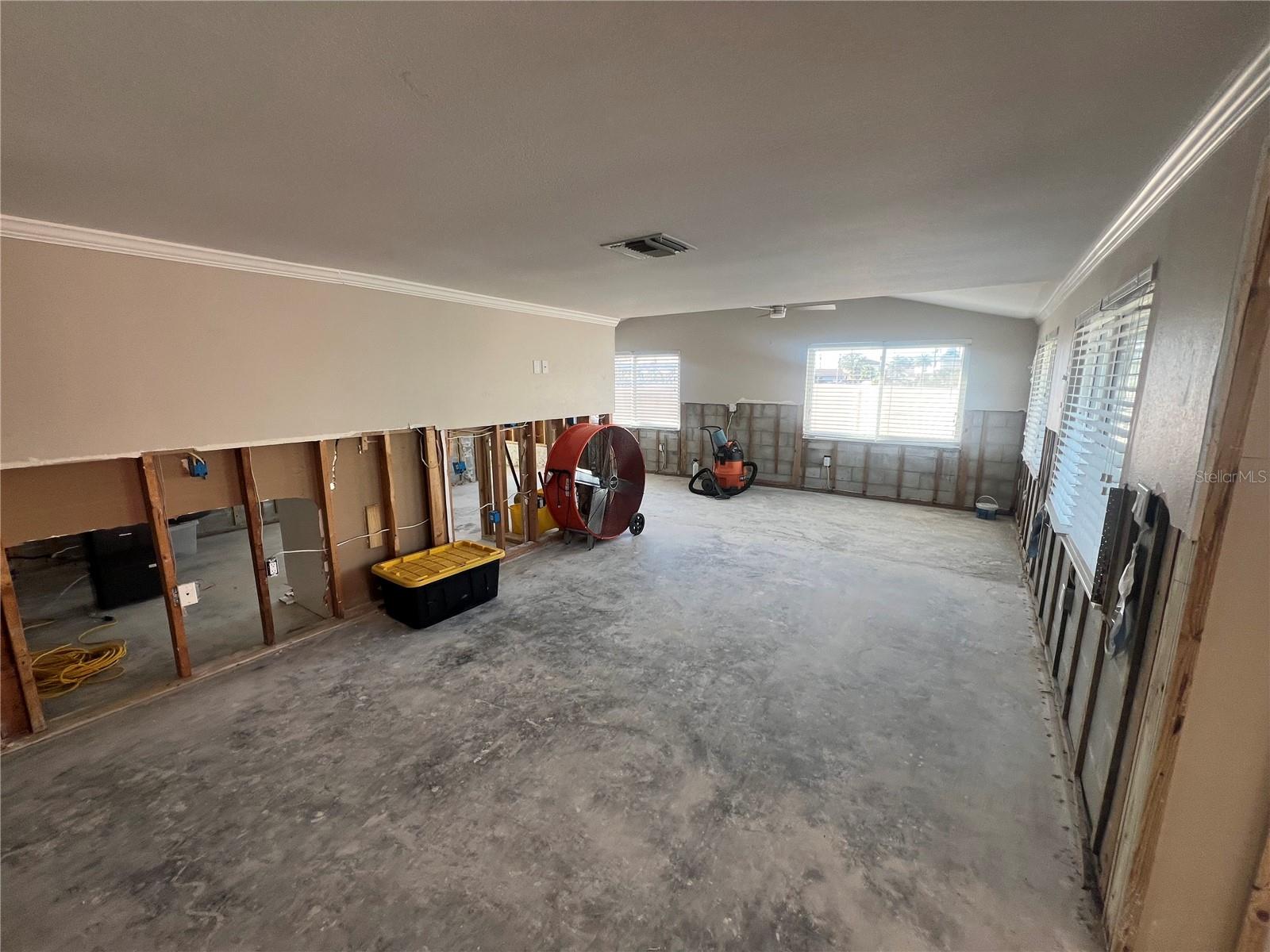 6212 LONNIE LEE LN, HUDSON, FL, 34667