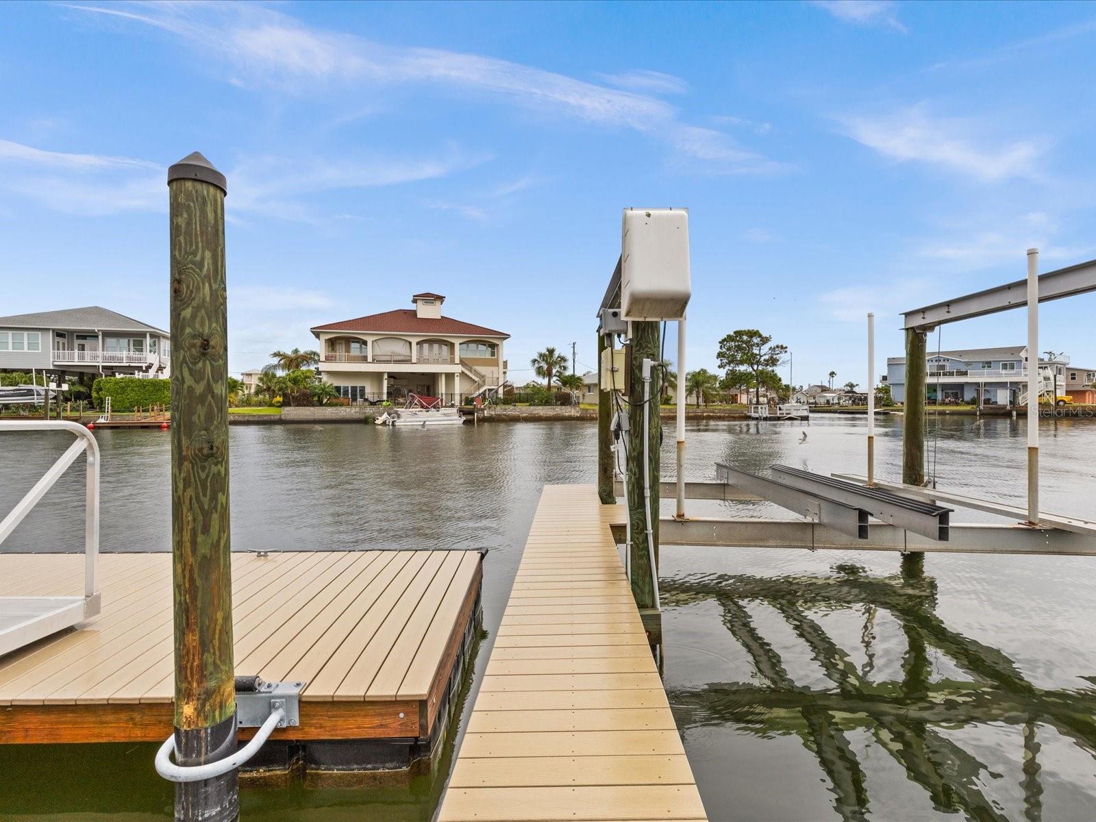 6212 LONNIE LEE LN, HUDSON, FL, 34667