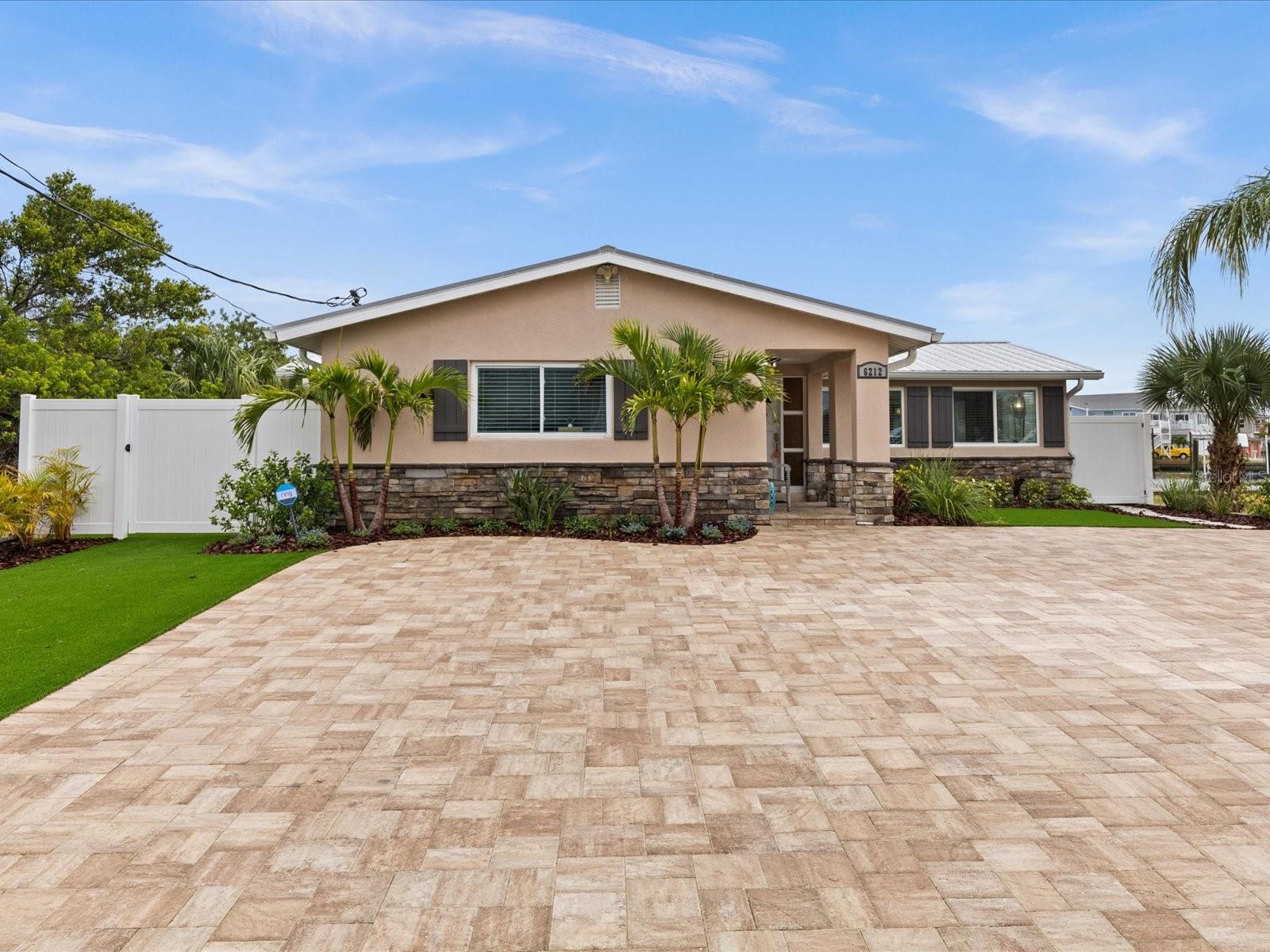 6212 LONNIE LEE LN, HUDSON, FL, 34667