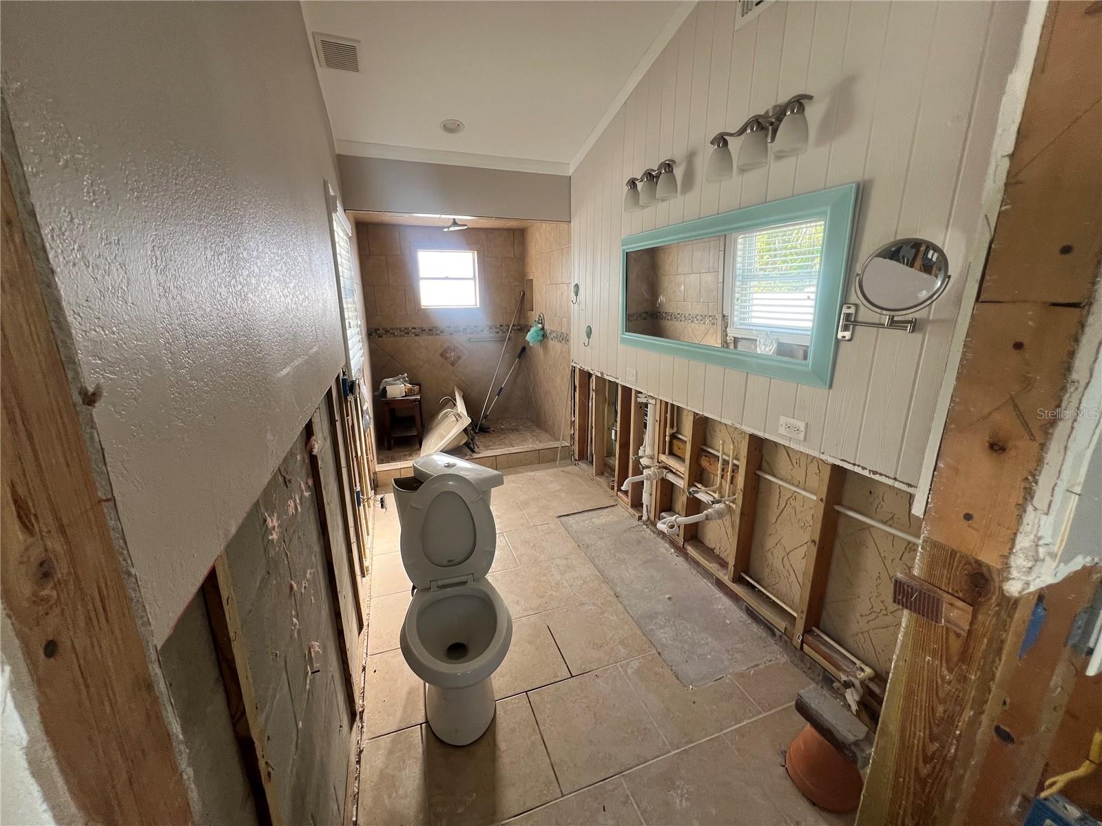6212 LONNIE LEE LN, HUDSON, FL, 34667