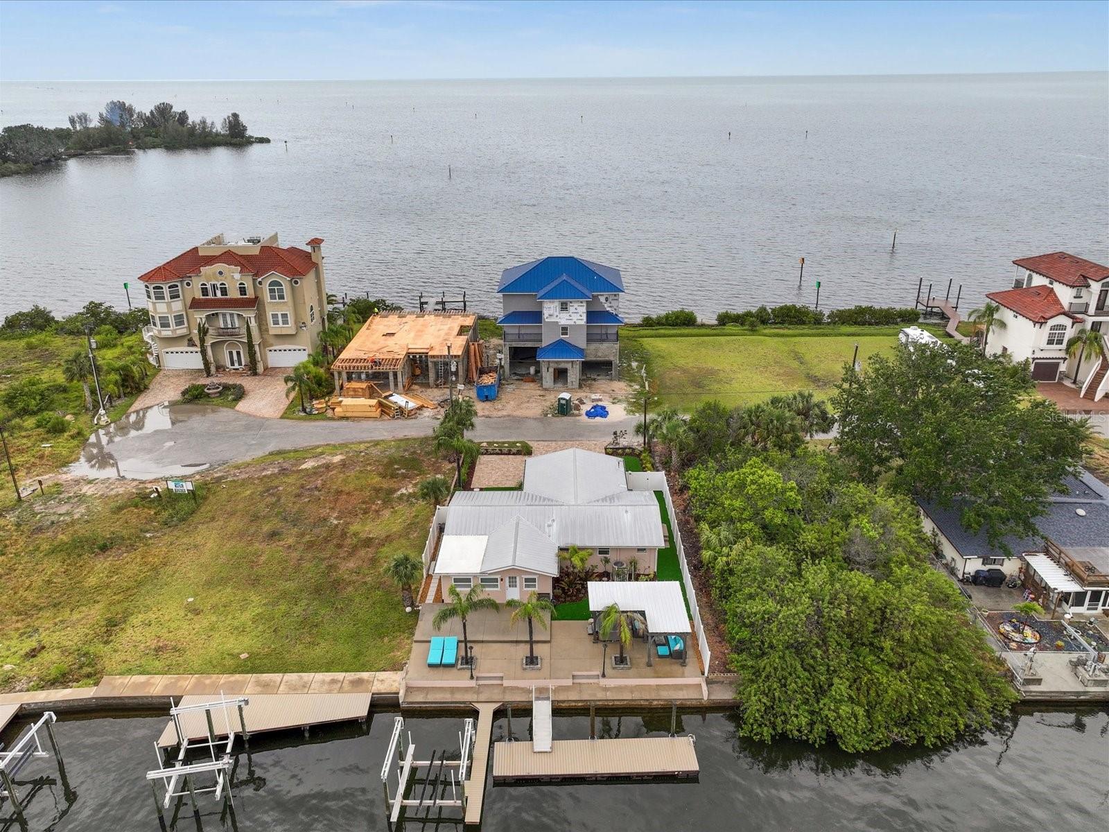 6212 LONNIE LEE LN, HUDSON, FL, 34667