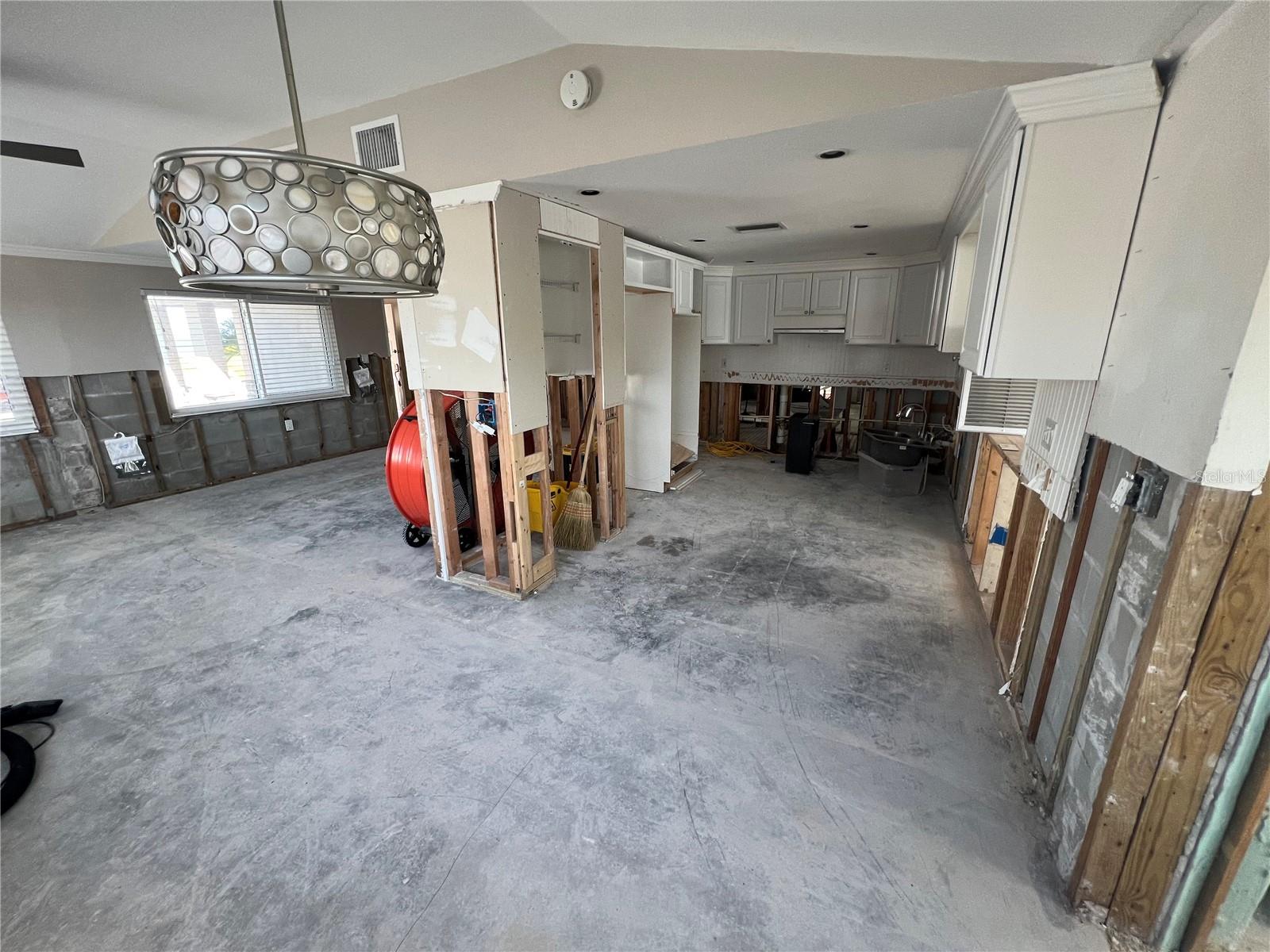6212 LONNIE LEE LN, HUDSON, FL, 34667