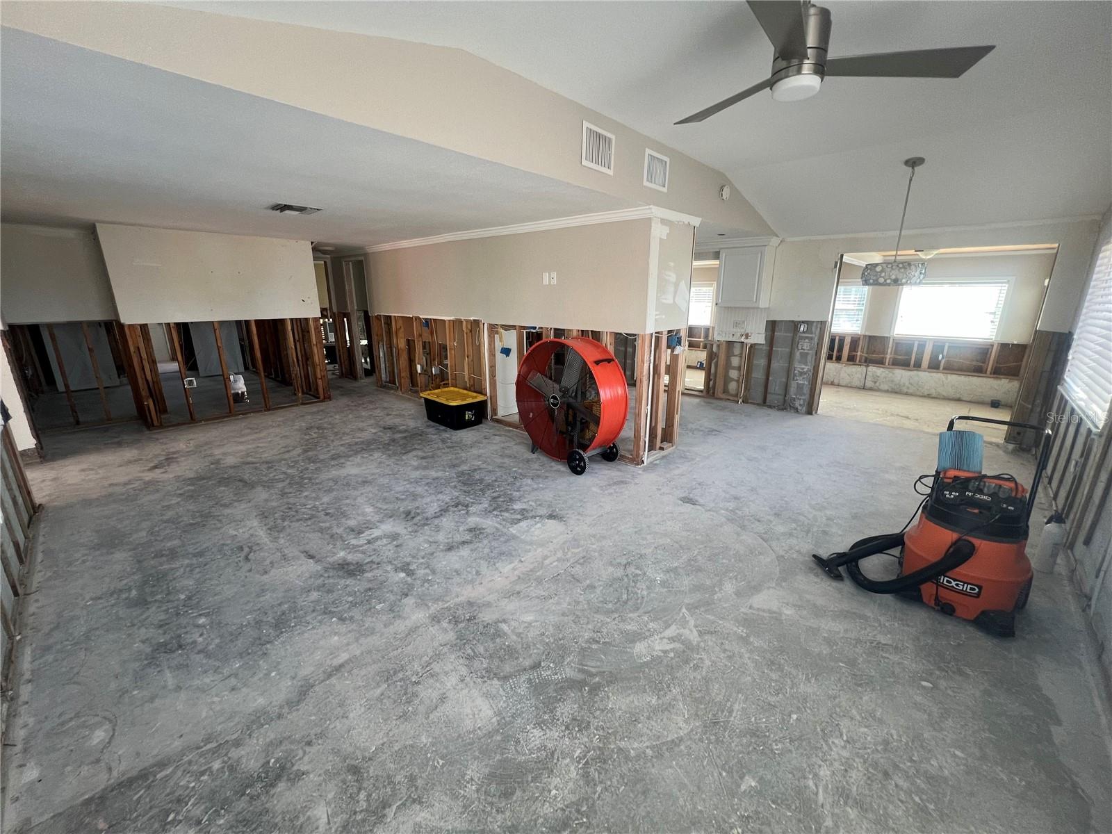 6212 LONNIE LEE LN, HUDSON, FL, 34667