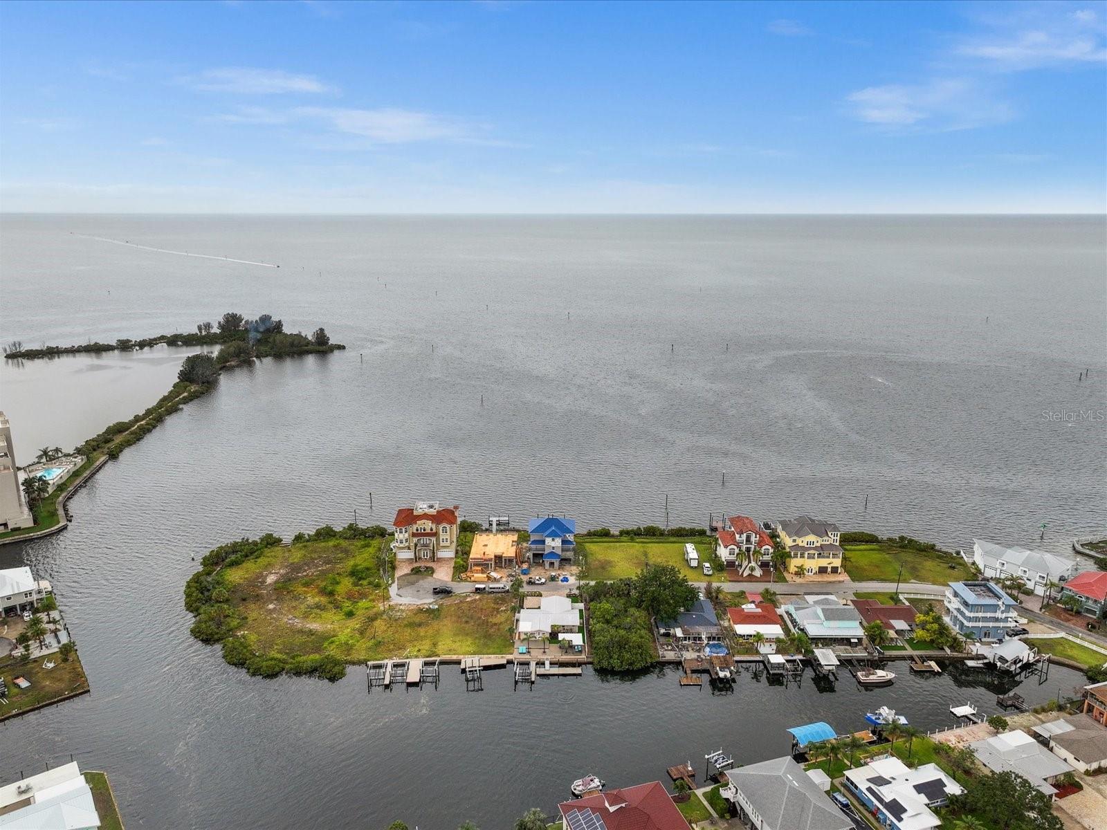 6212 LONNIE LEE LN, HUDSON, FL, 34667