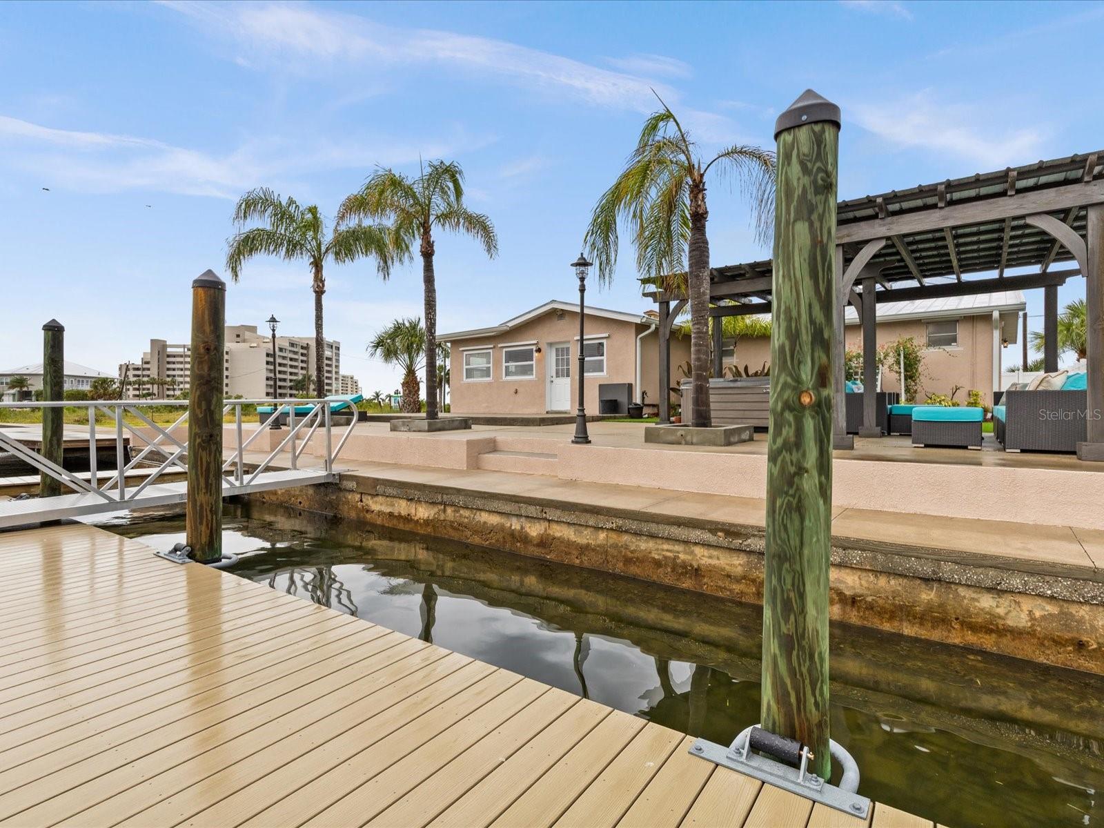 6212 LONNIE LEE LN, HUDSON, FL, 34667
