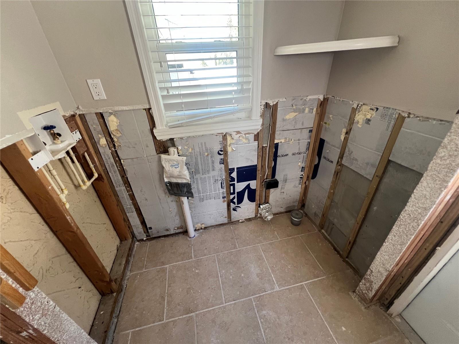 6212 LONNIE LEE LN, HUDSON, FL, 34667