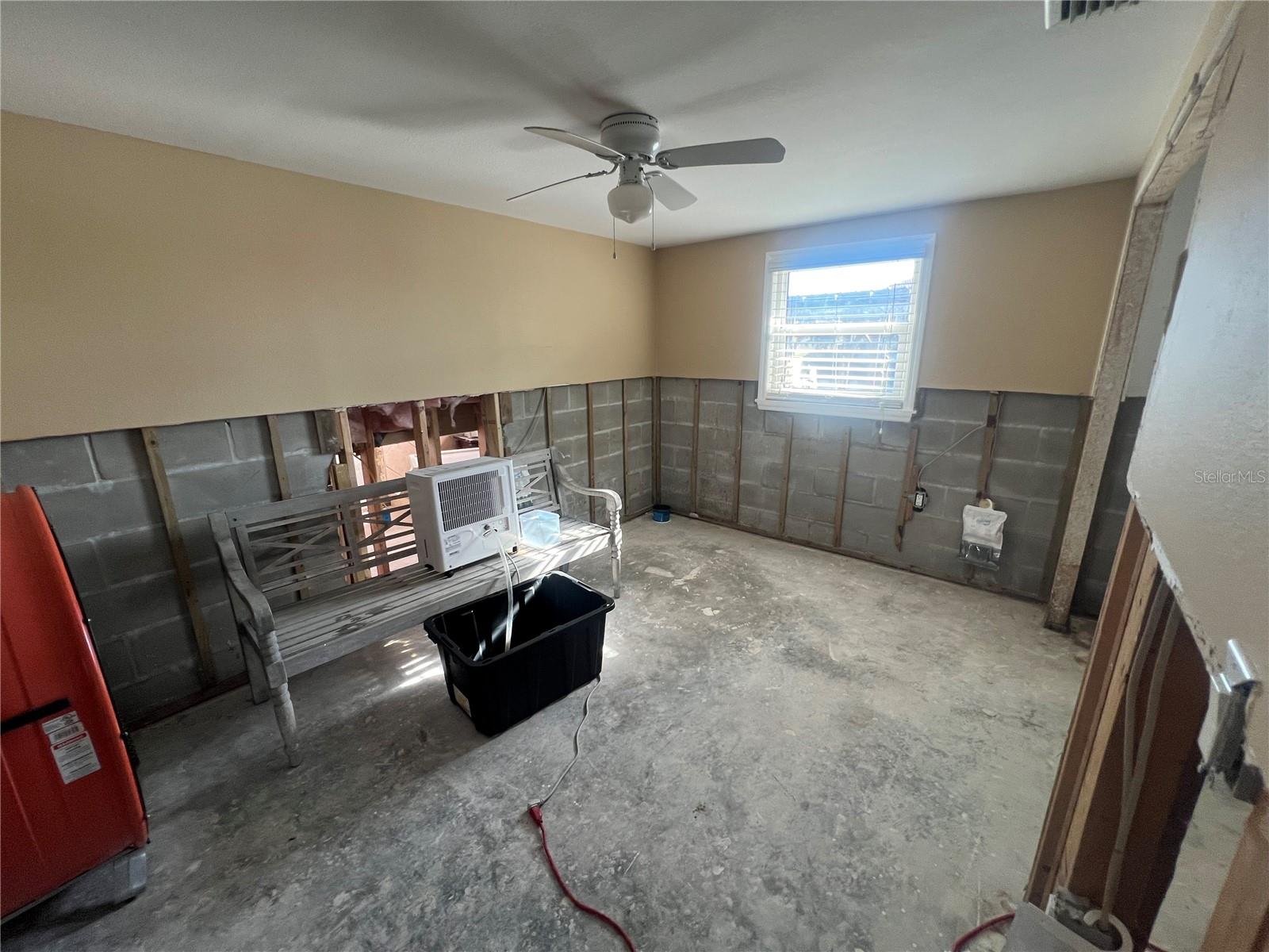 6212 LONNIE LEE LN, HUDSON, FL, 34667