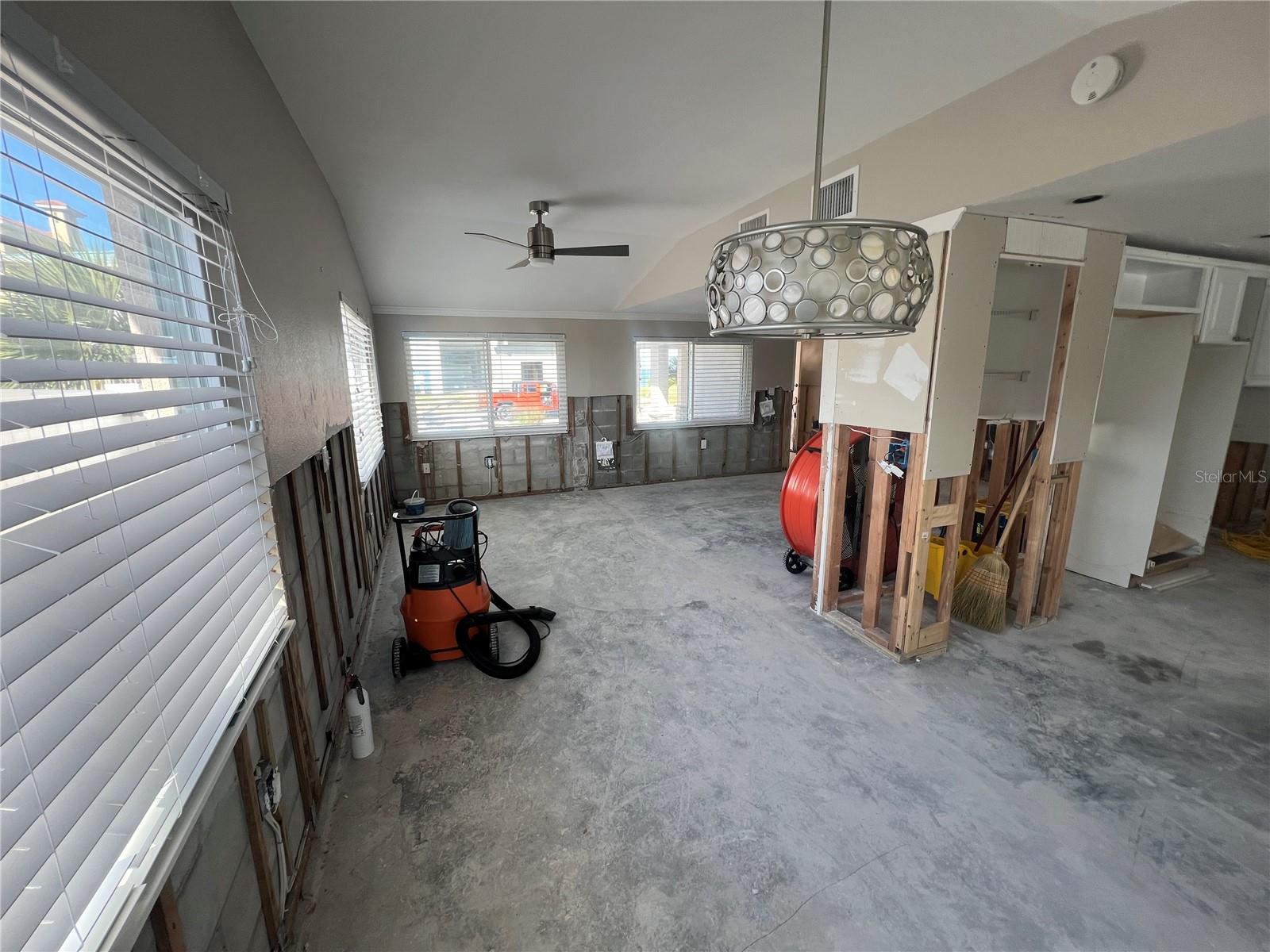 6212 LONNIE LEE LN, HUDSON, FL, 34667