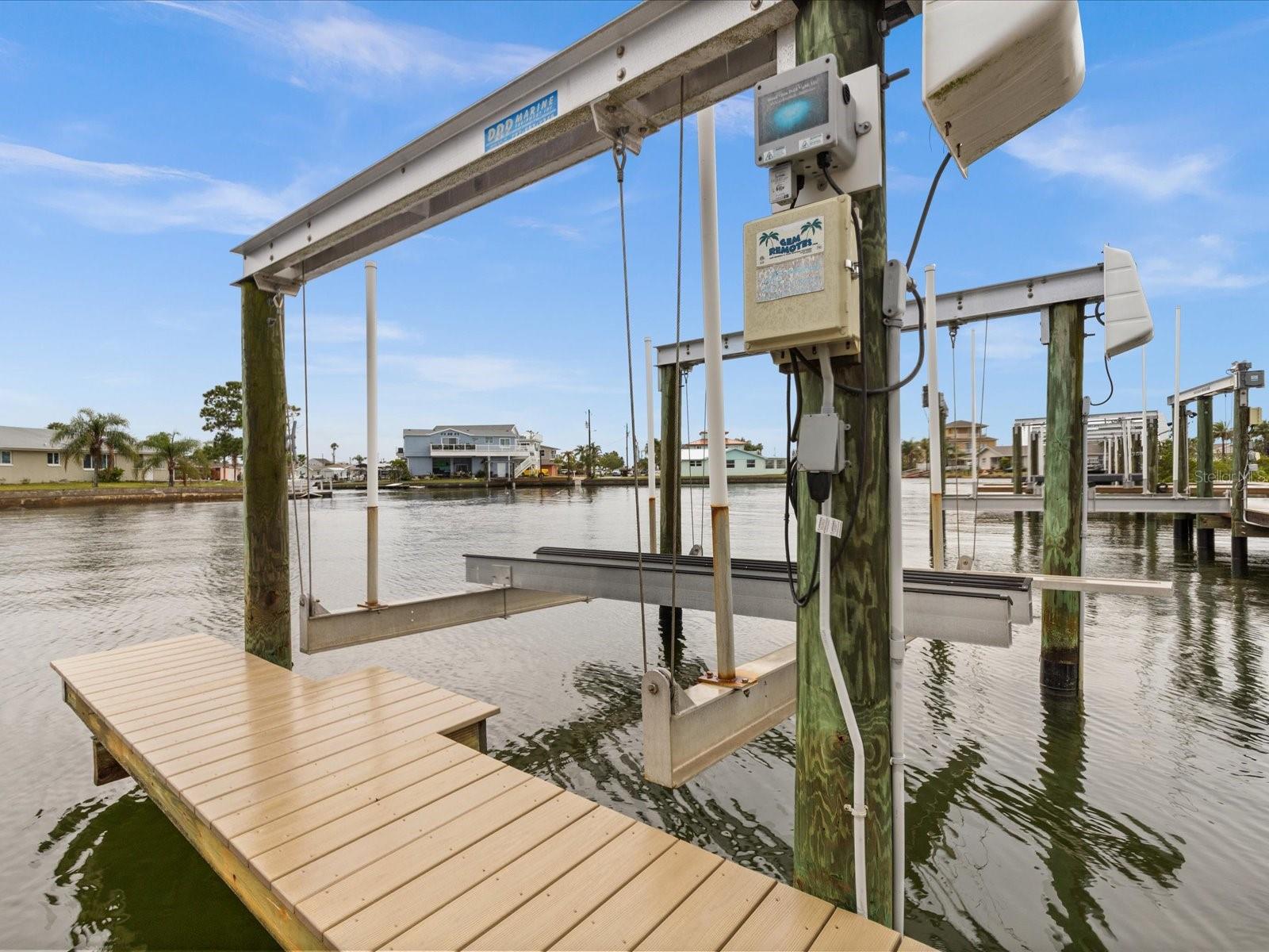 6212 LONNIE LEE LN, HUDSON, FL, 34667