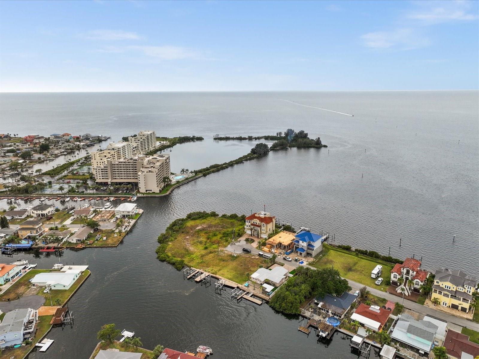 6212 LONNIE LEE LN, HUDSON, FL, 34667