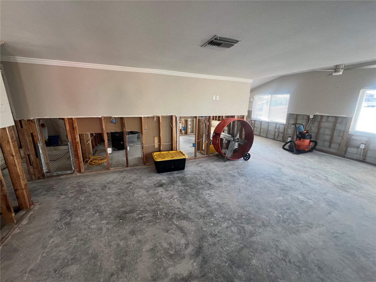 6212 LONNIE LEE LN, HUDSON, FL, 34667