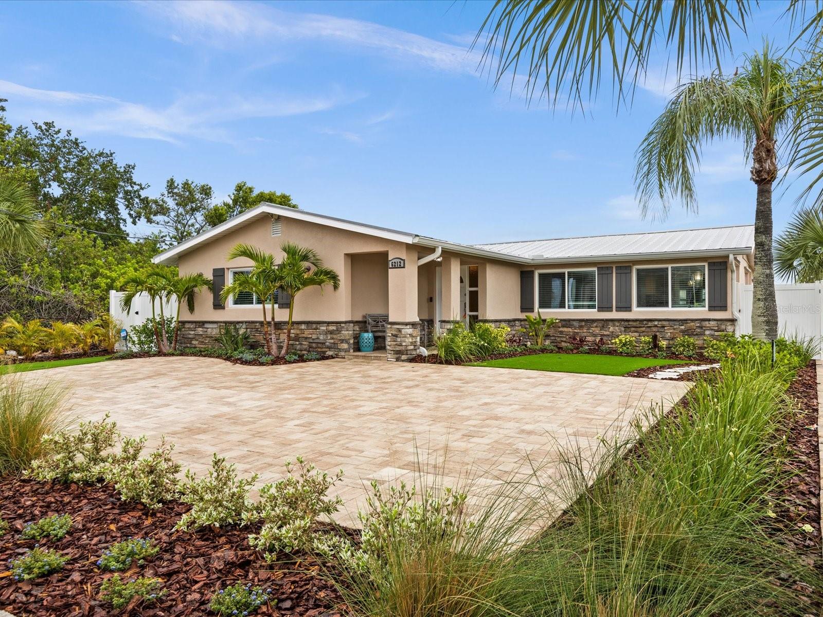 6212 LONNIE LEE LN, HUDSON, FL, 34667