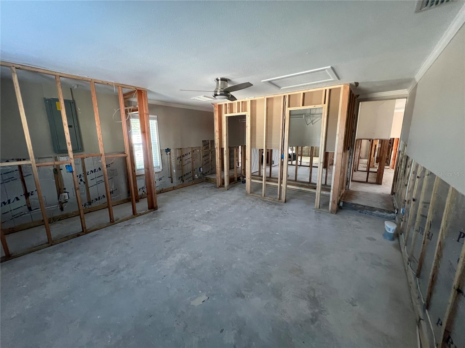 6212 LONNIE LEE LN, HUDSON, FL, 34667