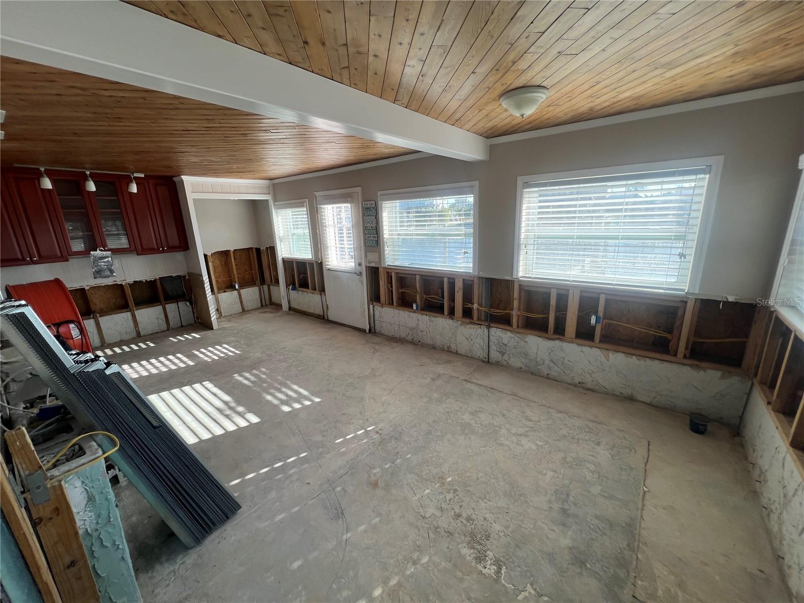 6212 LONNIE LEE LN, HUDSON, FL, 34667
