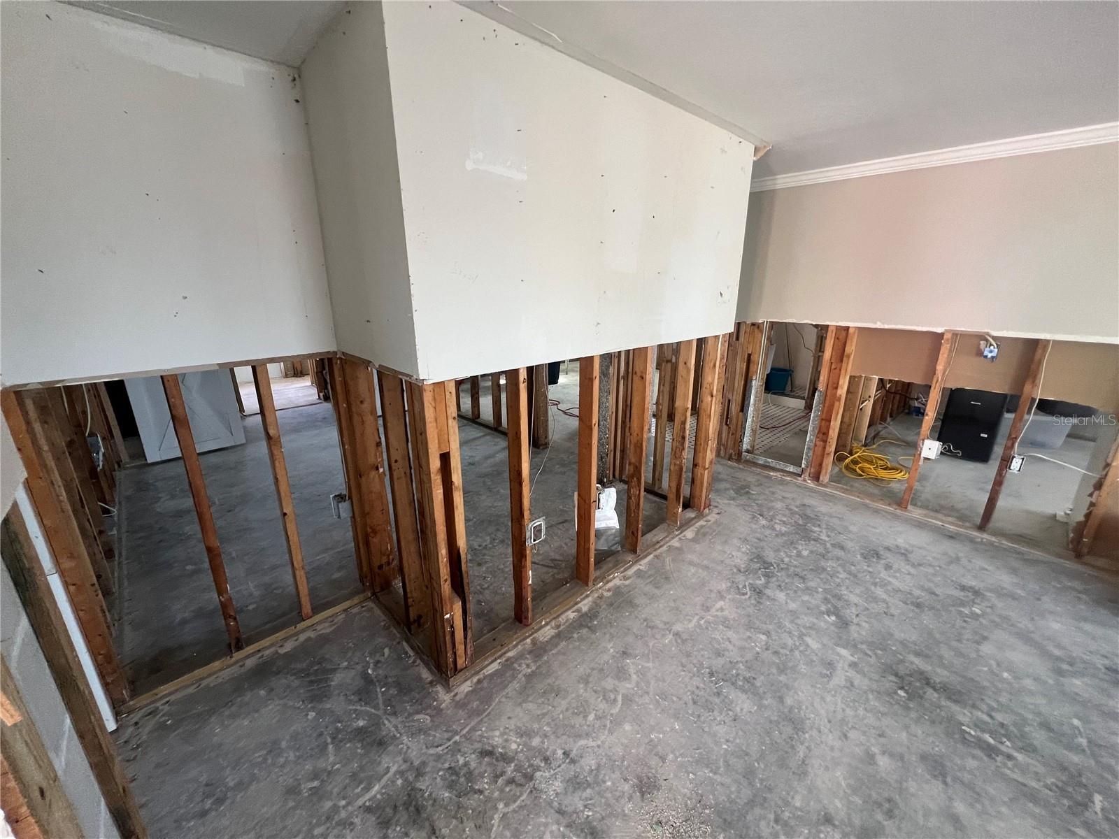 6212 LONNIE LEE LN, HUDSON, FL, 34667
