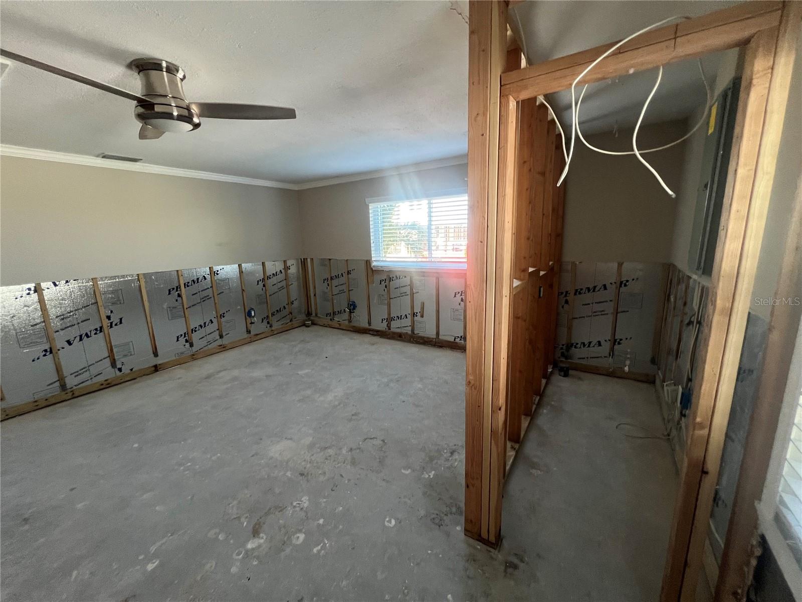 6212 LONNIE LEE LN, HUDSON, FL, 34667