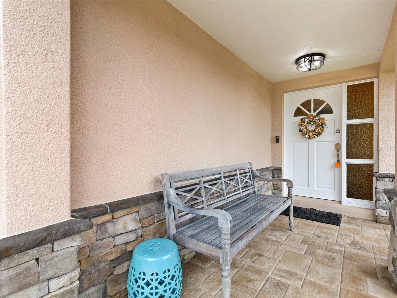 6212 LONNIE LEE LN, HUDSON, FL, 34667
