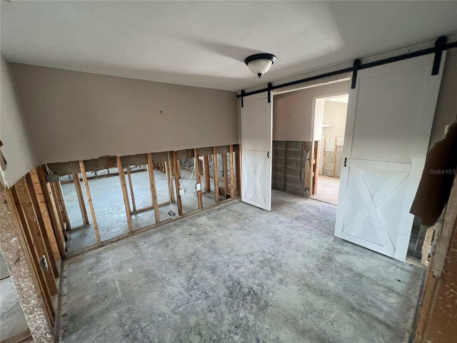 6212 LONNIE LEE LN, HUDSON, FL, 34667