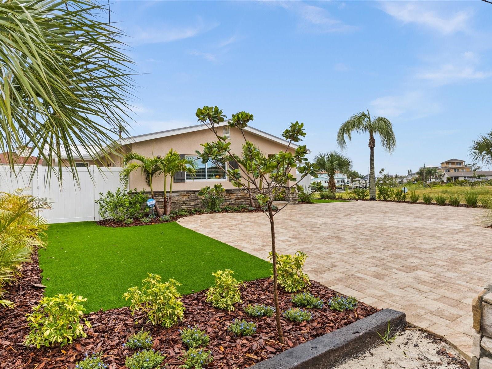 6212 LONNIE LEE LN, HUDSON, FL, 34667